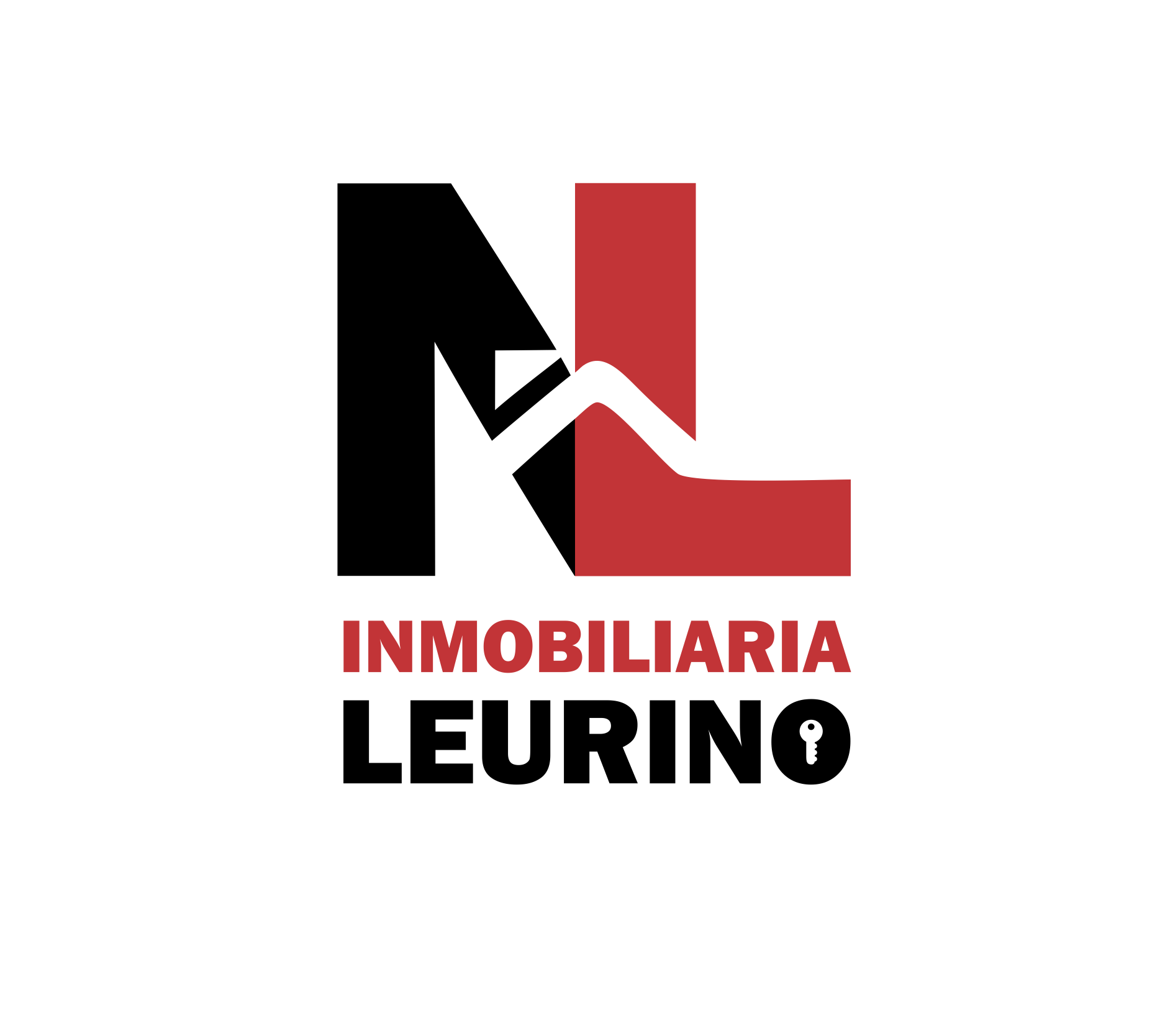 Inmobiliaria Leurino